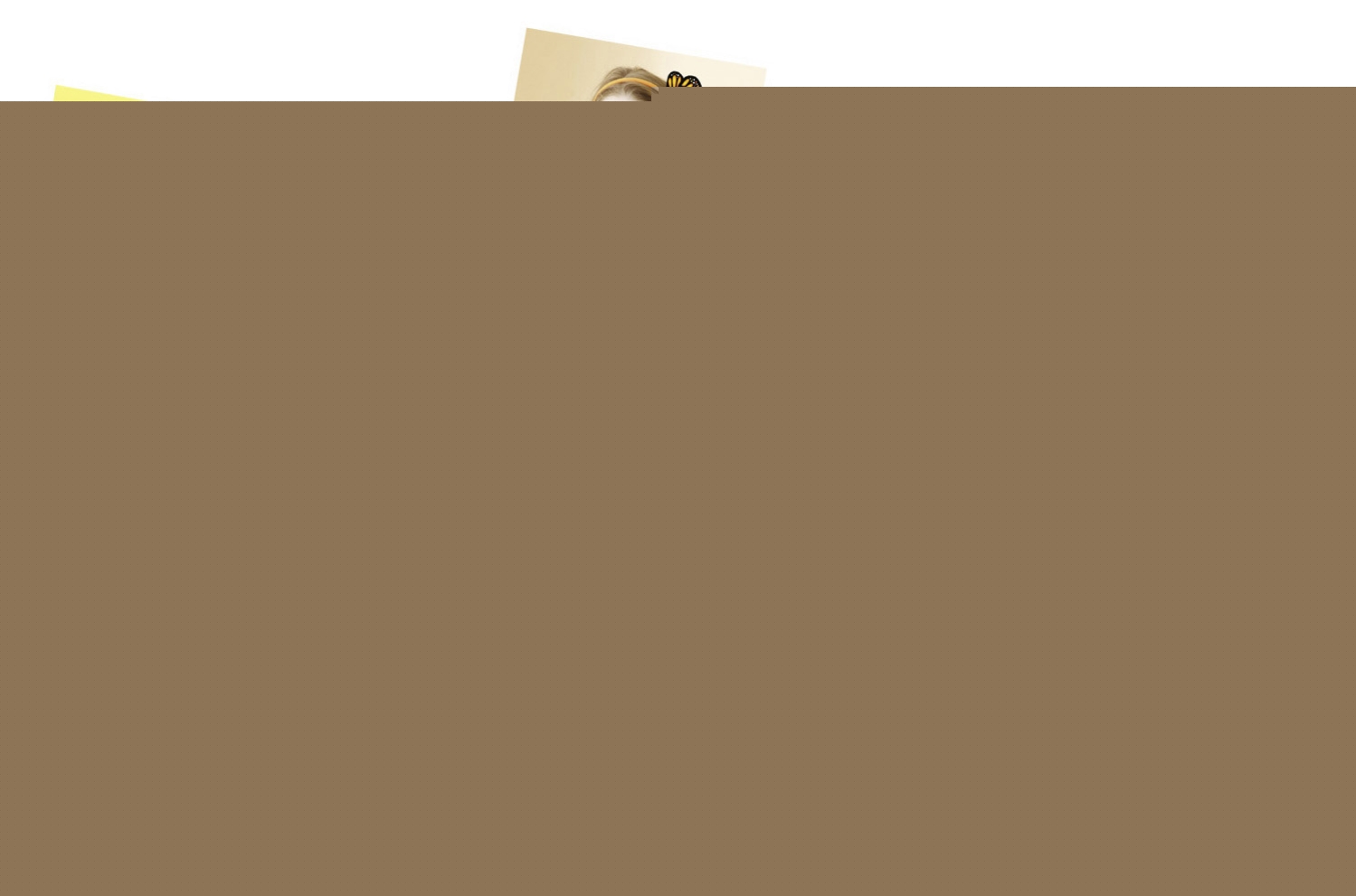 Kidizoom duo 5.0 Vtech